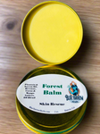 Forest Balm