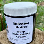 Blossom Skin Butter