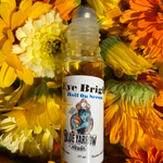 Eye Bright Serum