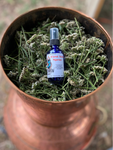 First Aid Spray