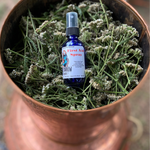 First Aid Spray