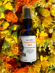 Calendula Plus
