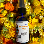 Calendula Plus