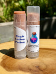 Magic Lotion Potion