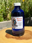 Refill any Hydrosol 8oz
