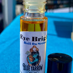 Eye Bright Serum