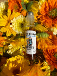 Eye Bright Serum