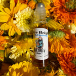 Eye Bright Serum