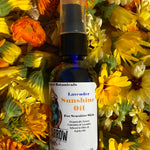 Calendula Plus