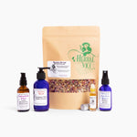 Fabulous Home Facial Bundle