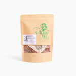 Spirit Tone Bath Tea