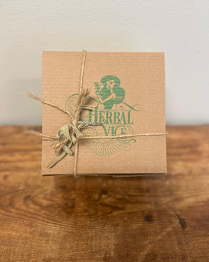 Healthy Gift Box