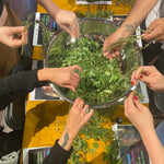 Herbalism Workshop