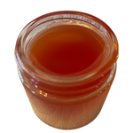 Skinful soother Salve